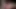 CENSORED LOSER PORN!