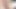ベイリーはナニーの仕事を守るために必死に男に乗る