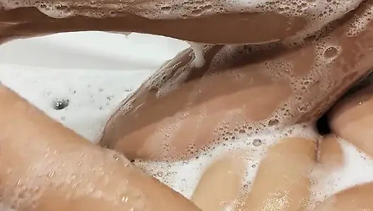 Schamlose stiefschwester