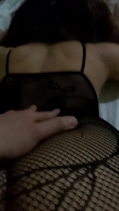 Azeri milf 2021