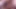 Blonde chick in lingerie cums fast with a dildo up her ass