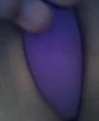 แฟน
