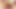 Fileli sarışın büyük götlü orta yaşlı seksi kadın ağzına boşalmayı hak ediyor