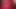 Cute short pink prom dress gets cummed in