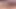 masturbation under blanket next to my step brother