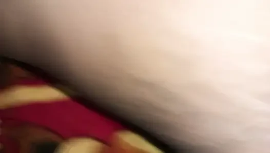 Gav ki deshi sex videos xxx