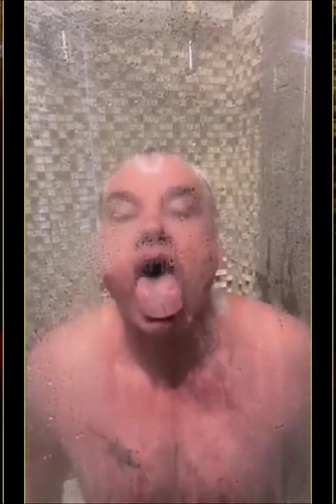 Dom Rod's Eatean Sperm Compilation 1
