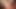 I'm happiest when I'm covered in cum
