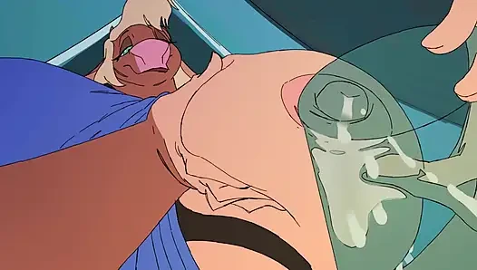 Top-sexvideos