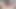 史上最もだらしないよだれを垂らす