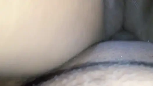 Delisious Pussy The Girl Next Door