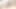 GROOBYGIRLS: Surprise! Domino Returns