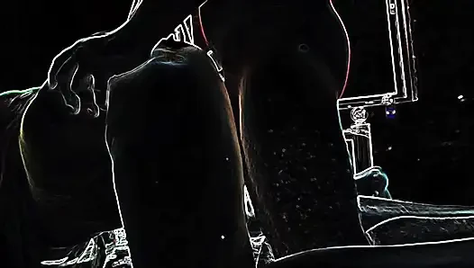 Hardcore-sex desi-stil indische stiefschwester dicker arsch, großer lokaler sex freund, sex morgen sex indisches mädchen sex desi mädchen