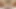 Big natural tits in your FACE! Naughty America VR
