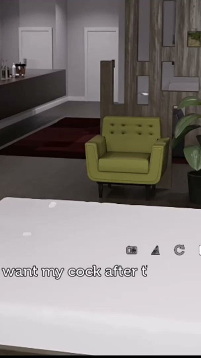 The adventurous couple #3 - Ryan licked Anne's pussy while Johannes watched them ... Anne and Johannes spent the day at the beac | Clip 3
