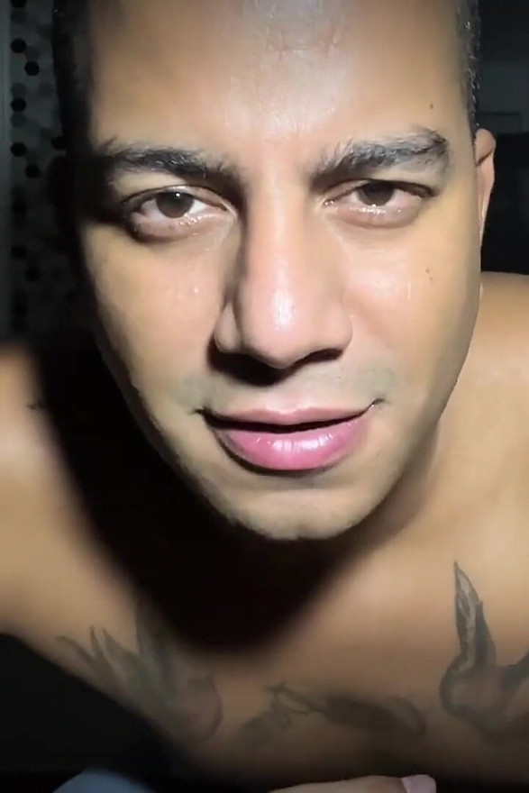 Hard Verbal Humiliation 1