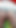 MILF LOVING BIG COCK JOCKER'S COCK - HOT TRANS