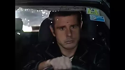 Mısır'da ateşli olaylar!