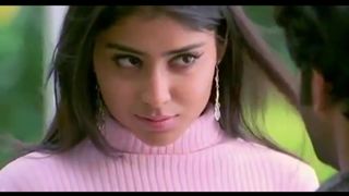 Shriya Saran sperma eerbetoon compilatie