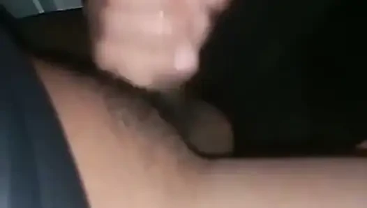 My Boss's Wife Sucks My Dick