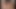Büyük memeli orta yaşlı seksi kadın daha iyi emiyor! Sürtükler için en iyi sakso ve sert sikişler azgın orta yaşlı seksi kadınlar