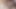 Slowmotion cumshots