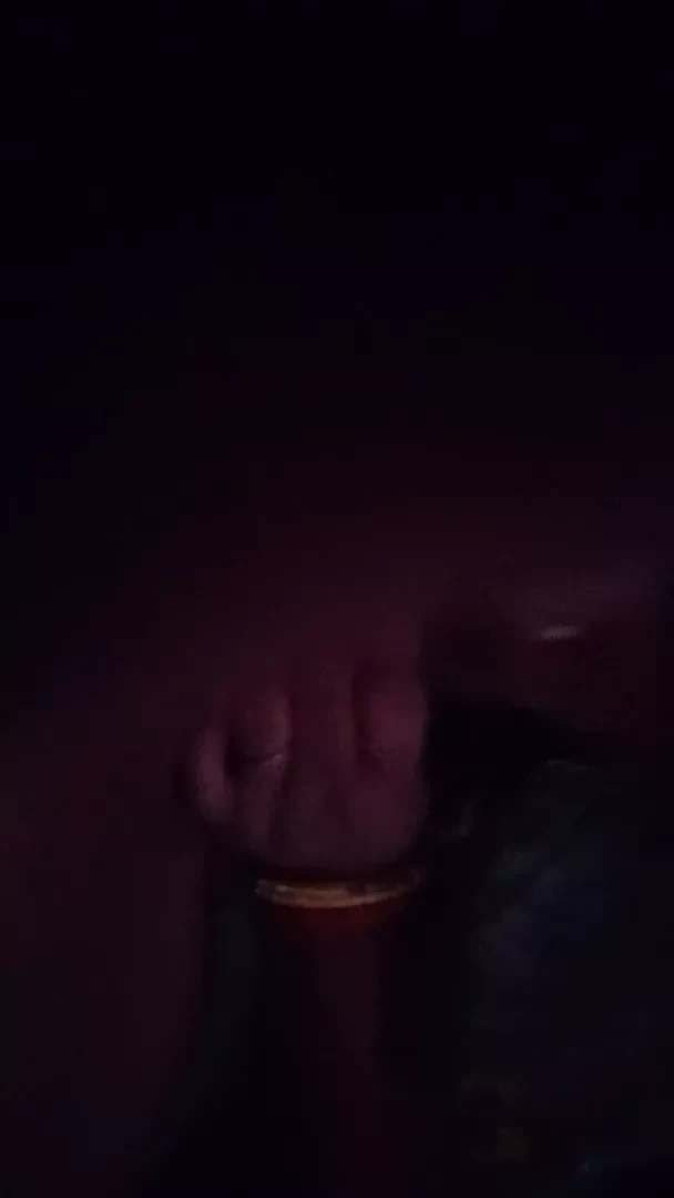 Desi bhabi , gr me akeli bhabi ne land land chusa Desi bhabi blowjob