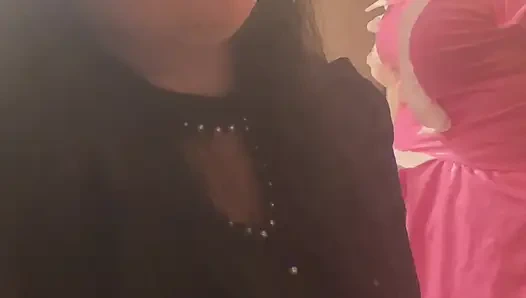 Disziplinarische Haushaltsführung