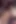 Bölüm 1: domina satana ve blackberrymilf booboo üzerinde biraz kenar yapıyor