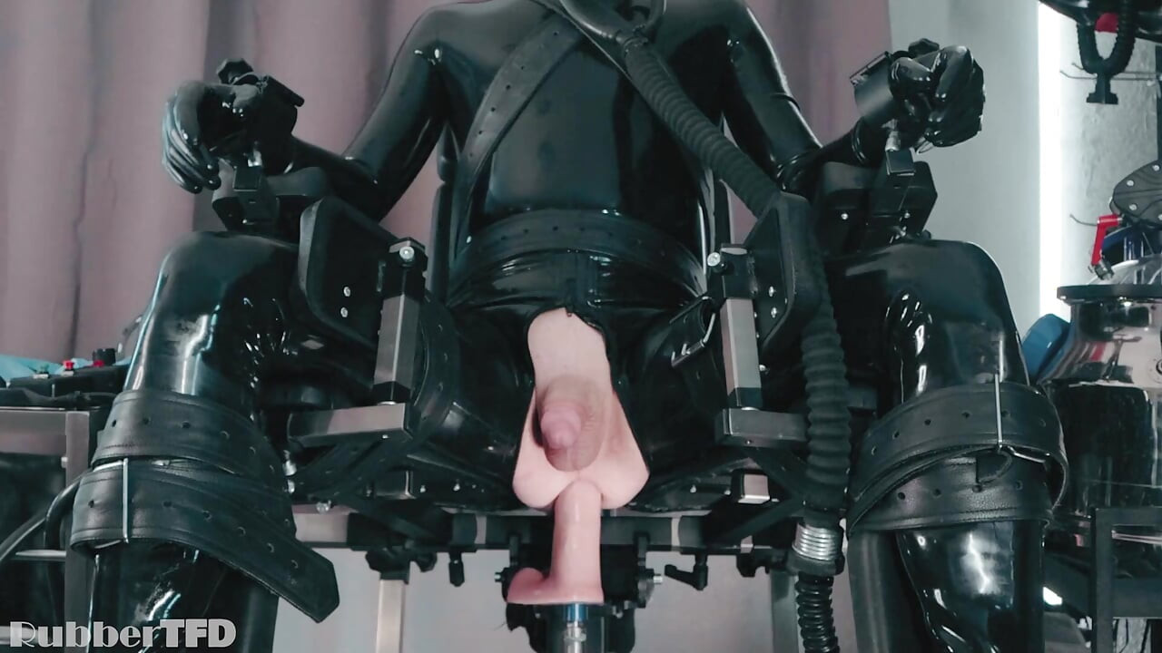 Total Simulation
