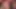 4k hardcore porno video