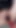 Powerful moment from "hot milf aewin is creamy when testing two new dildo's"