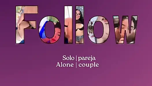 Keponakan mendapat kacau doggy