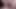 4k Süslü gelinim msnovember - ev yapımı amatör işiyor
