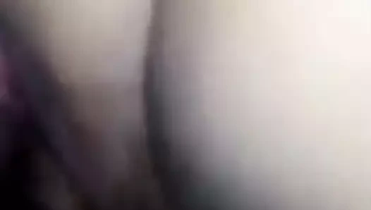 Wet pussy