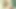 Junges Blondes Teen wird vom BBC gefickt