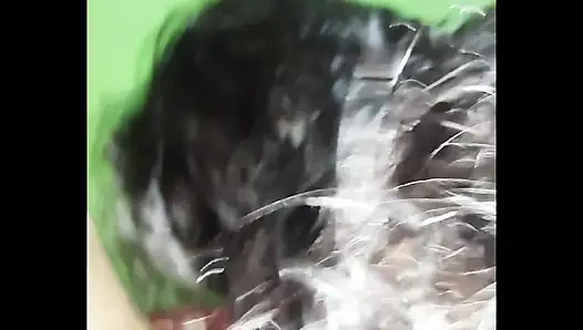 mamta bhabi ne mast chuddii ki apne devar ke sath