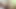 Behaarte Chinesin mit Blowjob in der Wanne und nachspiel im Bett