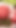 Unvergesslicher moment von "18 jähriges schwules teen paar fickt anal outdoor im wald"