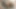 Nina Moonlight Pussy Creampie & Mugur Beautiful and Sexy All Natural Blonde Baby Bitch, Cum in Pussy Orgasms Hot Tease#2
