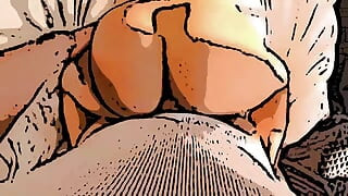 Fuck me hard daddy! my husband is at work - Fuck me pls !!