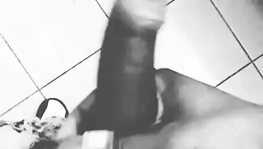 öğleden sonra okşayarak