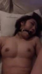 asian slut