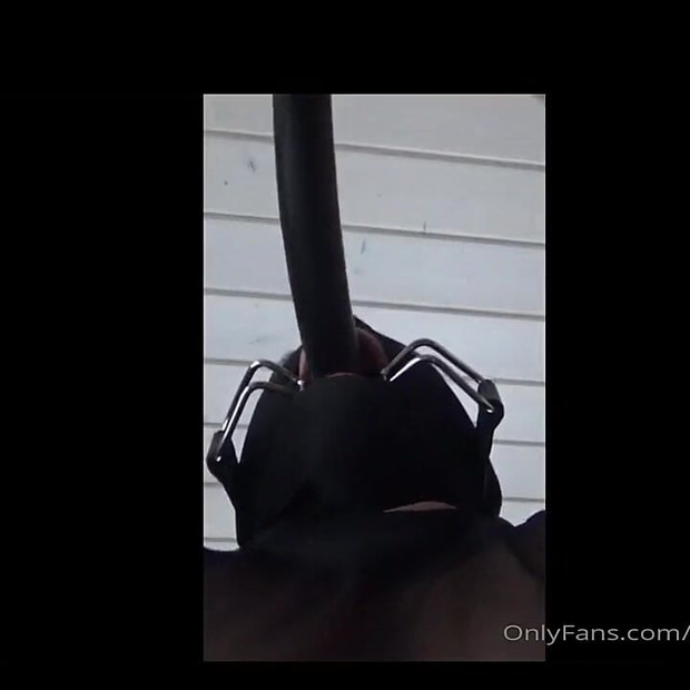 ストレッチにはさまざまな方法がありますが、私はそのどれもが大好きです