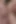Seksi çoraplı koyu saçlı genç kız gitar çalmayı öğrenmek istiyor, sonunda analın tadını çıkarıyor