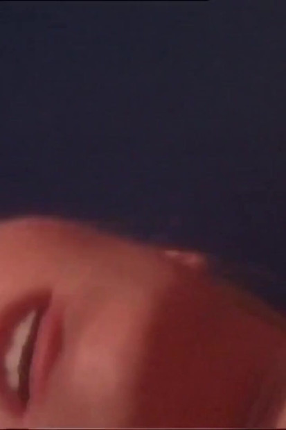 Sexy Vintage MILF with Small Tits Ass Fucked and Cumshot on Pussy by Huge Cock