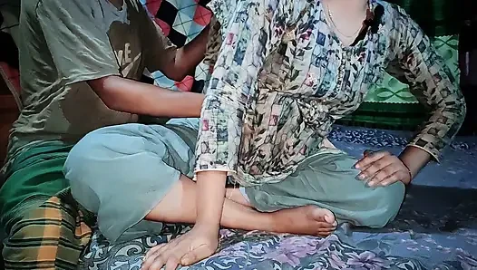 Aku ngasih kenikmatan yang dia lewatkan sama pacarku