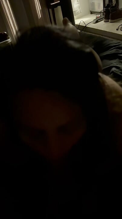 Ruby Exposed Blowjob Compilation