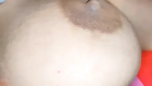 Caught My Wife Masturbating – So I Started Filming and Fucked Her