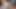 裸のホットアート。
